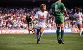 09.09.89 1. FC K&ouml;ln - SV Werder Bremen