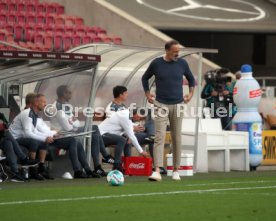 22.05.21 VfB Stuttgart - Arminia Bielefeld