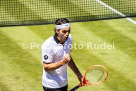 13.06.26 Boss Open Stuttgart