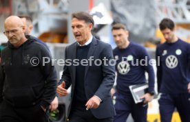 18.03.23 VfB Stuttgart - VfL Wolfsburg