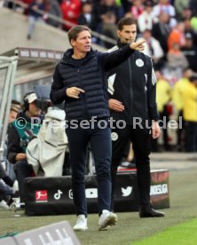 17.09.22 VfB Stuttgart - Eintracht Frankfurt