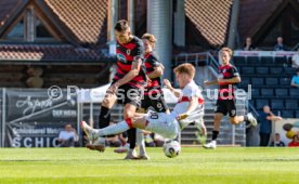 20.05.25 VfB Stuttgart II - FC Viktoria K&ouml;ln