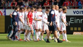 18.05.24 1. FC Heidenheim - 1. FC K&ouml;ln