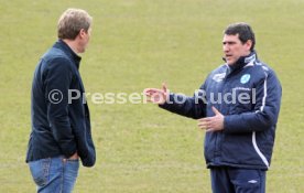 Stuttgarter Kickers