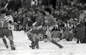 29.01.94 GSV Maichingen - VfB Stuttgart