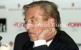 21.09.96 VfB Stuttgart - Fortuna D&uuml;sseldorf