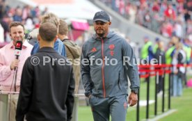 19.04.26 FC Bayern M&uuml;nchen - VfB Stuttgart