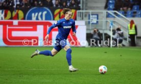 13.12.25 Karlsruher SC - SC Paderborn 07