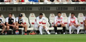 30.08.25 VfB Stuttgart - Borussia M&ouml;nchengladbach
