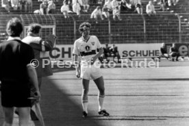 23.04.88 VfB Stuttgart - Bayer 05 Uerdingen