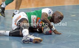 Handball