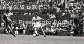 19.08.84 VfB Stuttgart - RSC Anderlecht