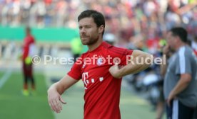 DFB-Pokal