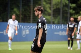 26.06.21 Karlsruher SC - SGV Freiberg