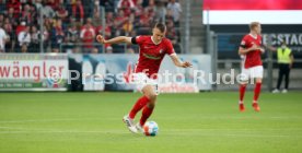 26.09.21 SC Freiburg - FC Augsburg