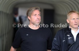 15.10.22 VfB Stuttgart - VfL Bochum