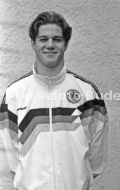 17.04.89 U18 Deutschland