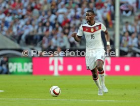 DFB
