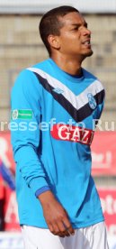 Stuttgarter Kickers