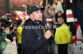 20.12.25 VfB Stuttgart - TSG 1899 Hoffenheim