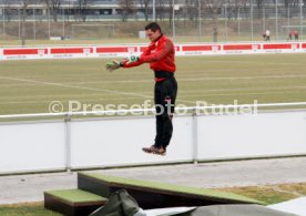 VfB Stuttgart