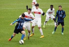 VfB Stuttgart