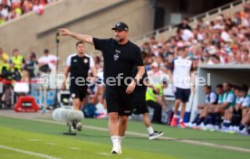 09.08.25 VfB Stuttgart - FC Bologna