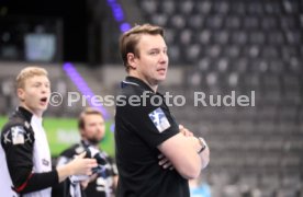 19.12.20 TVB Stuttgart - THW Kiel
