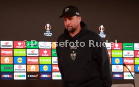 12.03.26 VfB Stuttgart - FC Porto