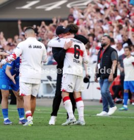 09.05.26 VfB Stuttgart - Bayer 04 Leverkusen
