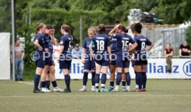 26.05.24 VfB Stuttgart - FSV Waldebene Stuttgart Ost
