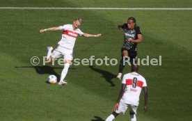 02.09.23 VfB Stuttgart - SC Freiburg