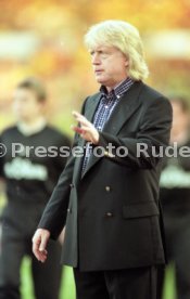 14.08.98 VfB Stuttgart - Borussia Dortmund