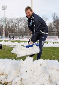 Stuttgarter Kickers