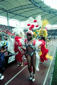 10.08.94 VfB Stuttgart - PSV Eindhoven