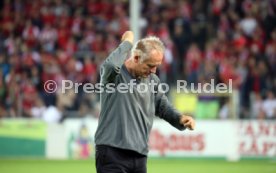 26.09.21 SC Freiburg - FC Augsburg