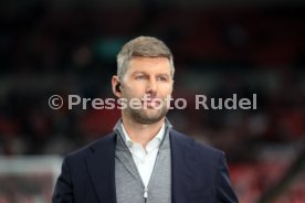26.09.22 England - Deutschland