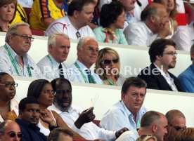 Fussball WM 2006