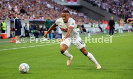 09.09.26 VfB Stuttgart - Viking Stavanger