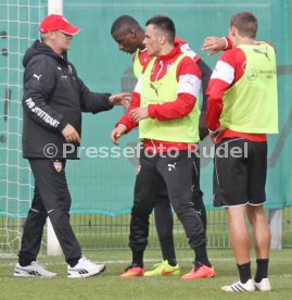 VfB Stuttgart