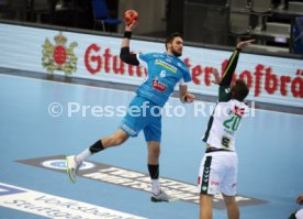 10.12.20 TVB Stuttgart - GWD Minden