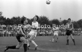 19.06.83 U19 VfB Stuttgart - U19 VfL Osnabr&uuml;ck