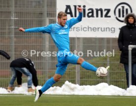 Stuttgarter Kickers