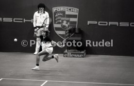 18.10.82 Porsche Tennis Grand Prix Filderstadt