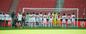 22.05.21 VfB Stuttgart - Arminia Bielefeld