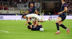 09.09.26 VfB Stuttgart - Viking Stavanger