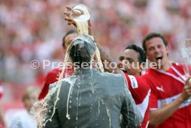 19.05.07 VfB Stuttgart - FC Energie Cottbus