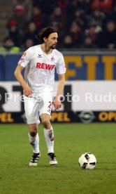 SC Freiburg - 1. FC K&ouml;ln