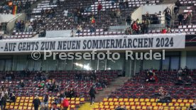 28.03.23 Deutschland - Belgien