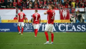 23.04.22 SC Freiburg - Borussia M&ouml;nchengladbach